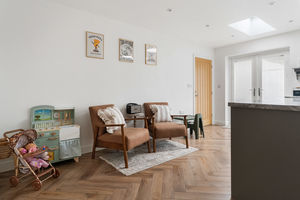 Photo 12- click for photo gallery